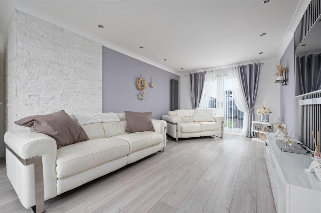 26AbbeyStreet008.JPG