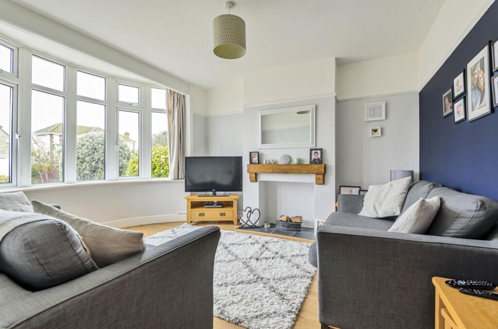 1e4901f9d1634b1b9835adca7e28cb80