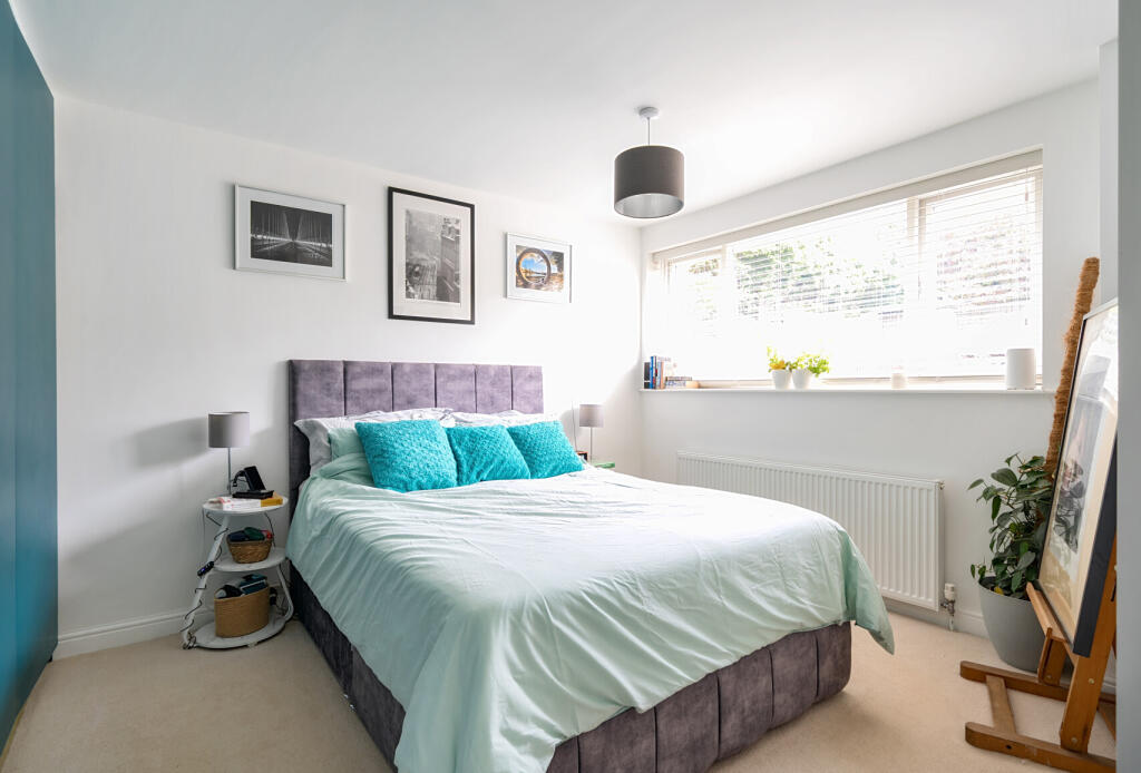 1362360-13-68de3e...