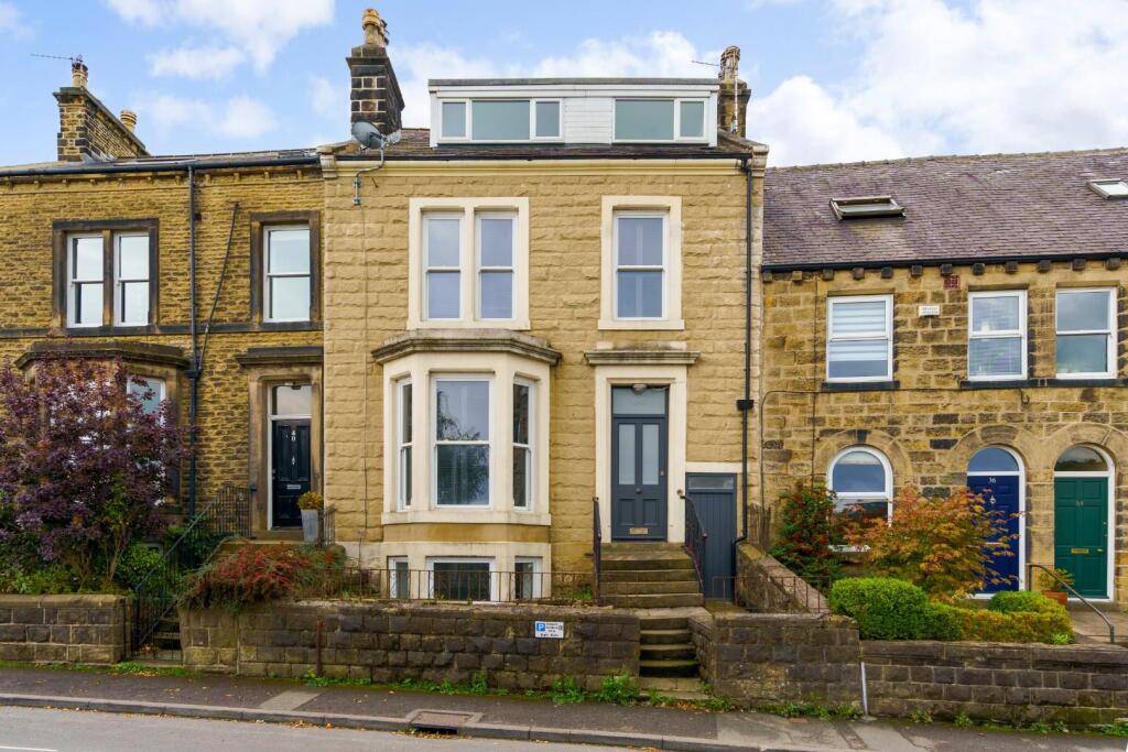 99063_38 Springs Terrace (8).jpg