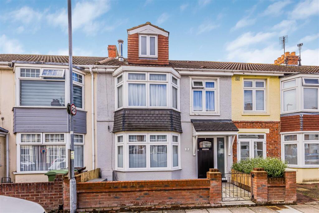 3 Algiers Road, Baffins-Small-PorticoMarketing-Sol