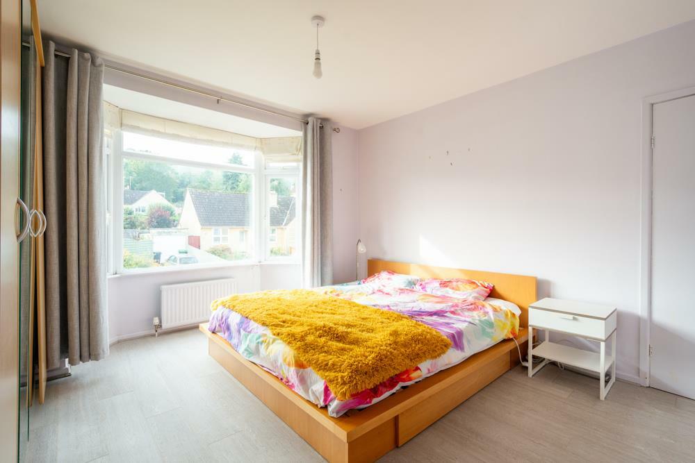 51 Holcombe Close BA2 6UP-9.jpg