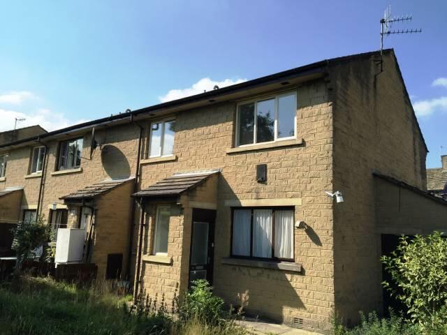 External