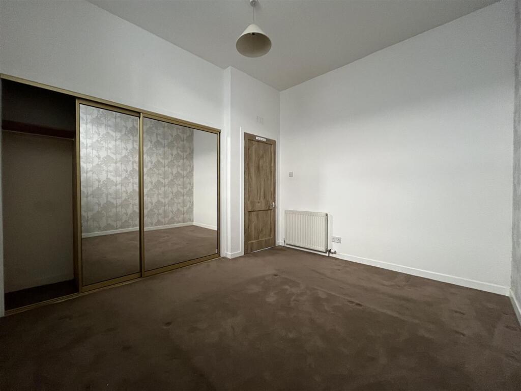 13.JPG