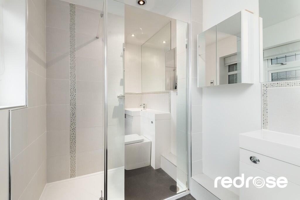 web_1 Highland Dr...