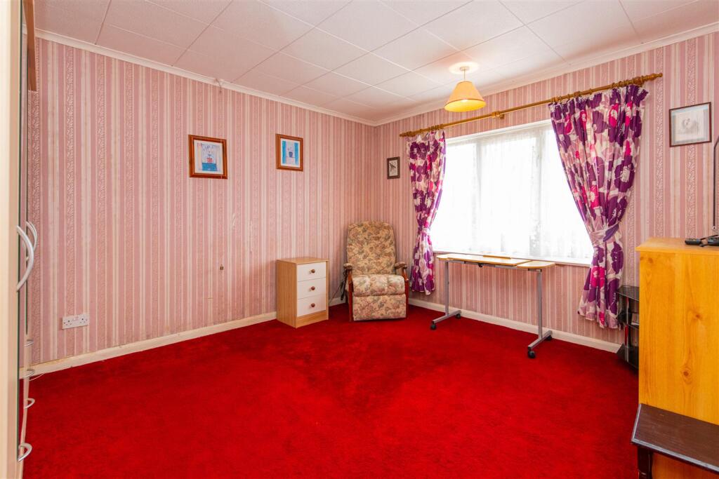 home-180.jpg