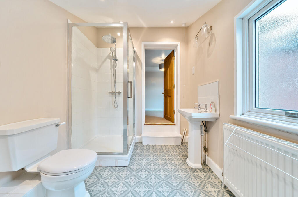 3-681be23d38868-1...