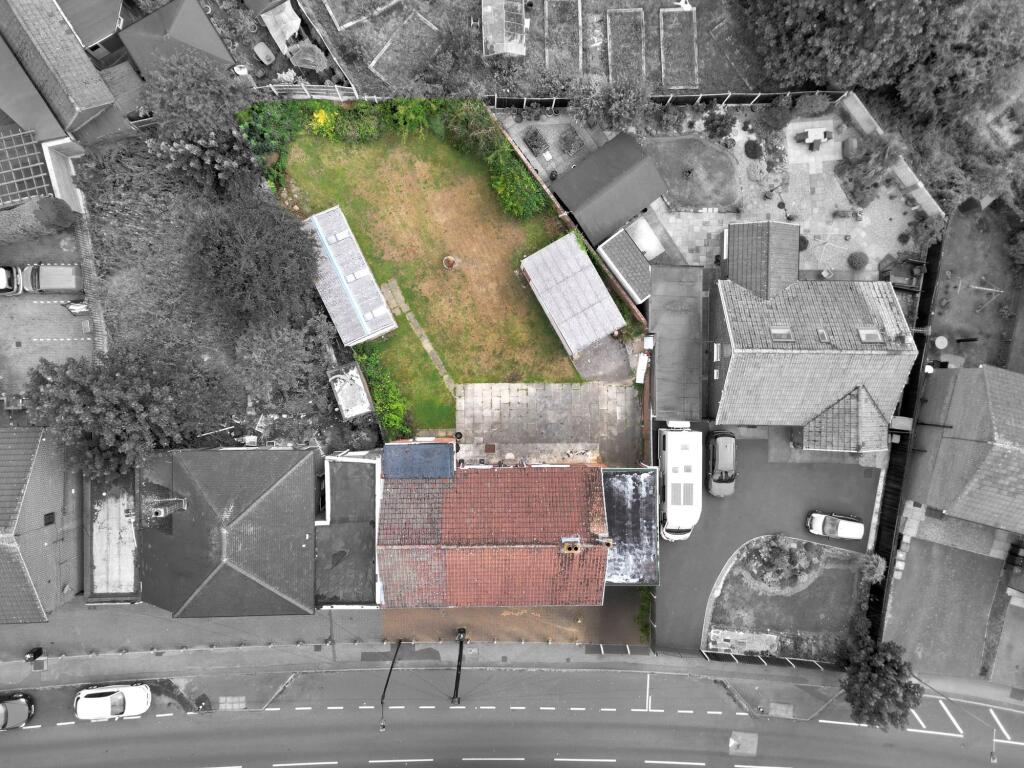 Drone