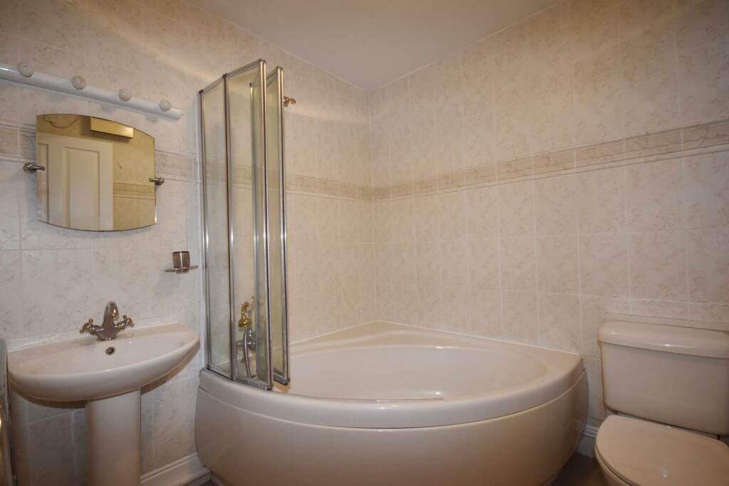 En suite.JPG