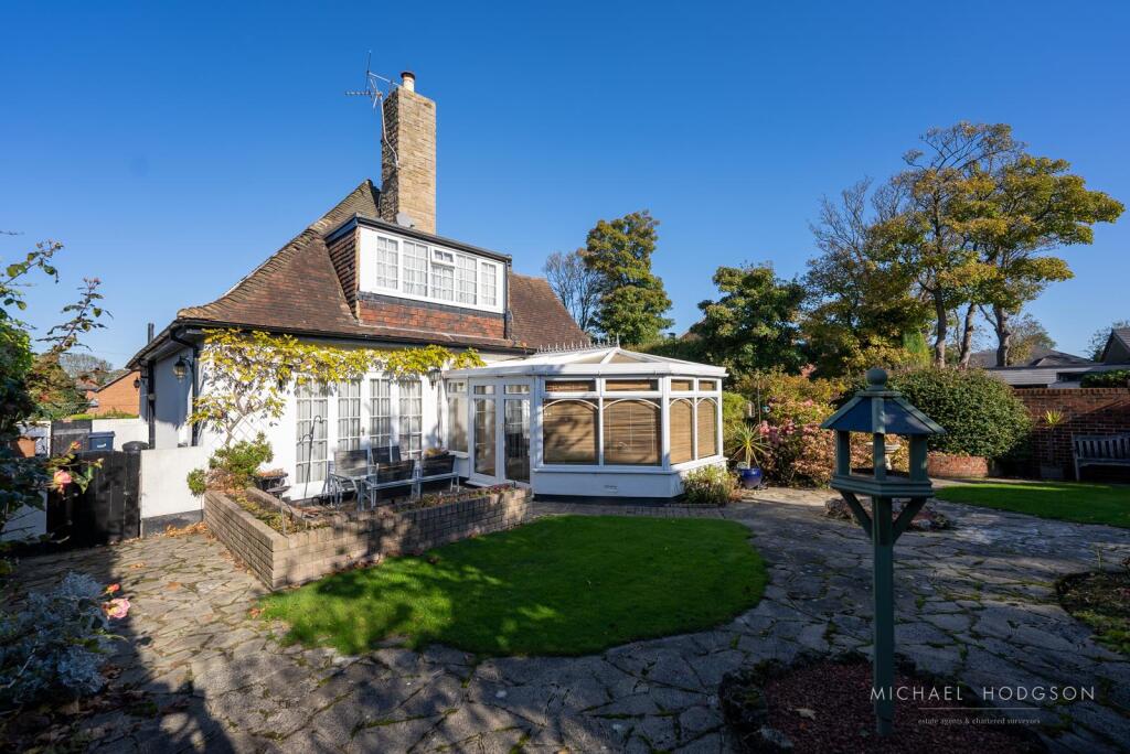 Linden Cottage-43.jpg