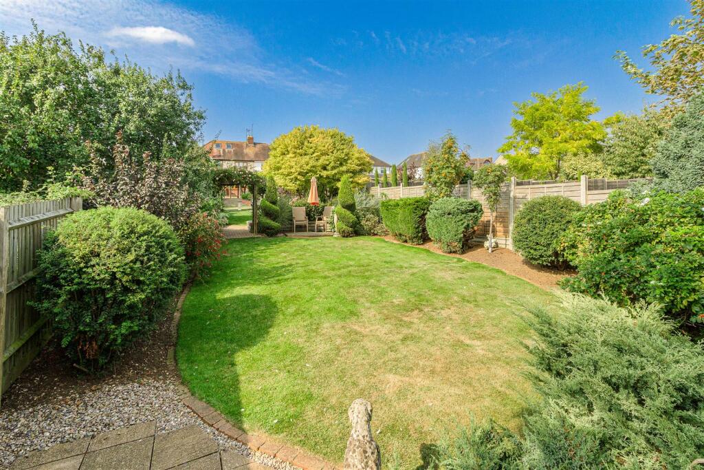 199 Northampton Road [HIGHres] 034.jpg