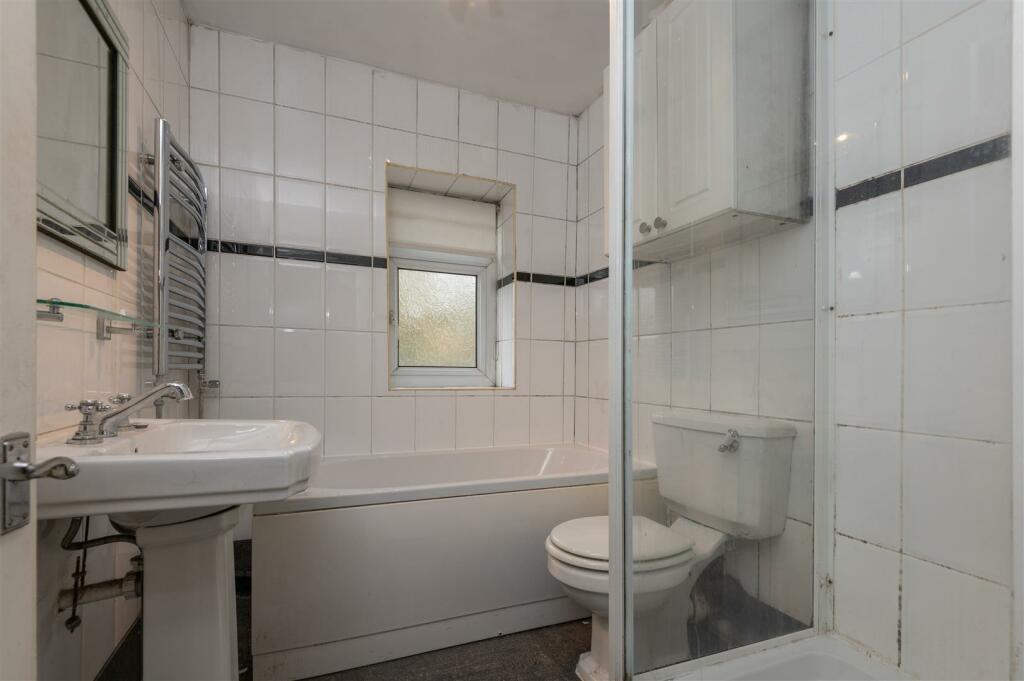 16 - 16 Back Clough HX3 7HH.jpg