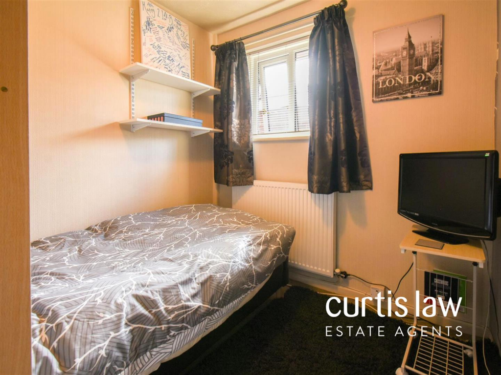 Untitled design (73).png