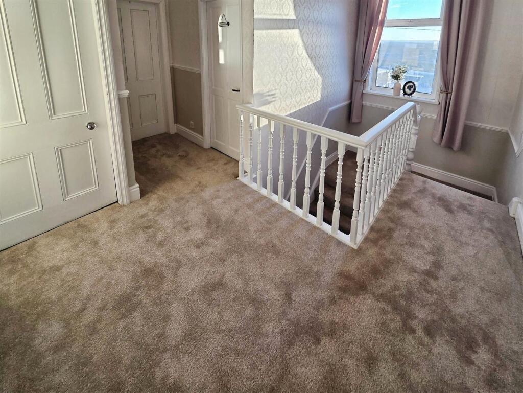 8bdb1fab-image003 20 283 29.jpg