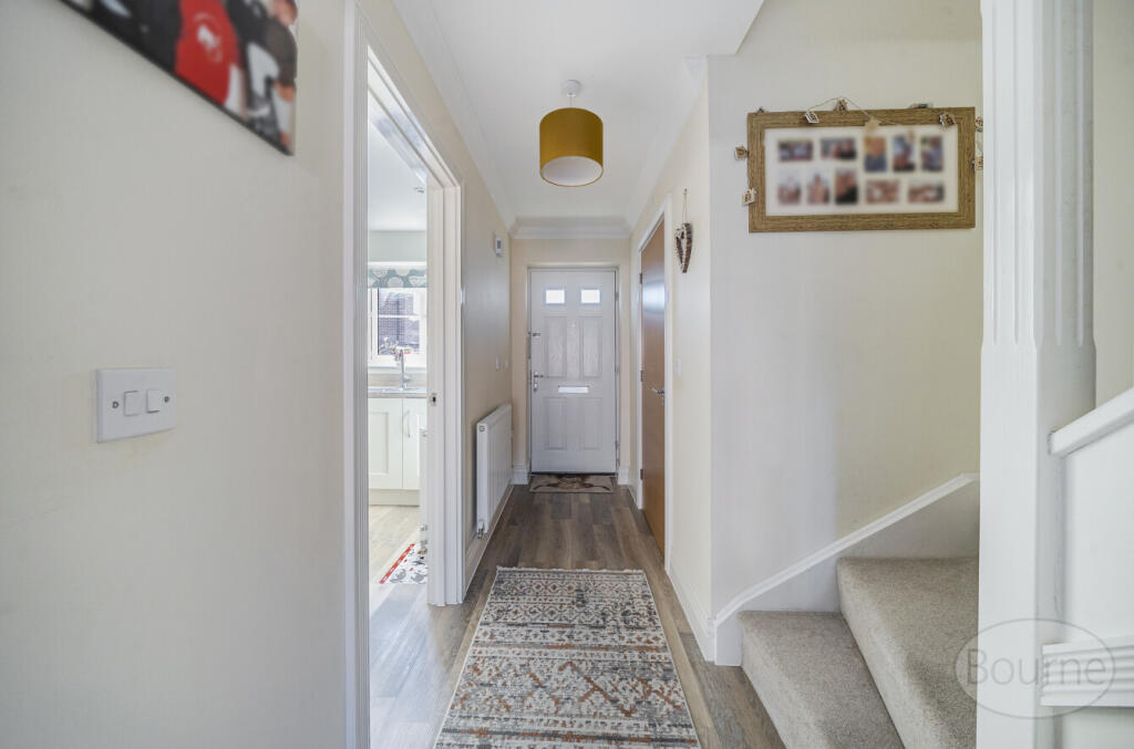 0fa432db-b668-4e4...