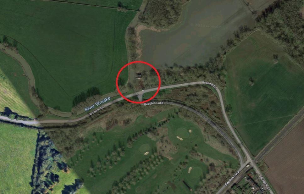 google overhead 1.JPG