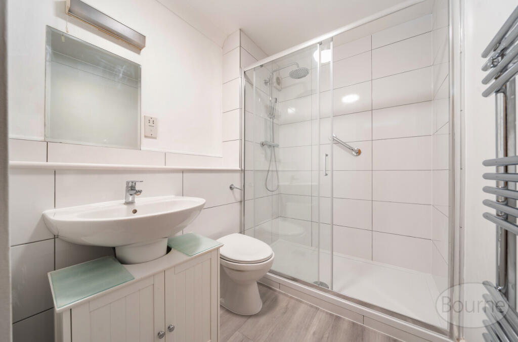 af94c723-da40-453...