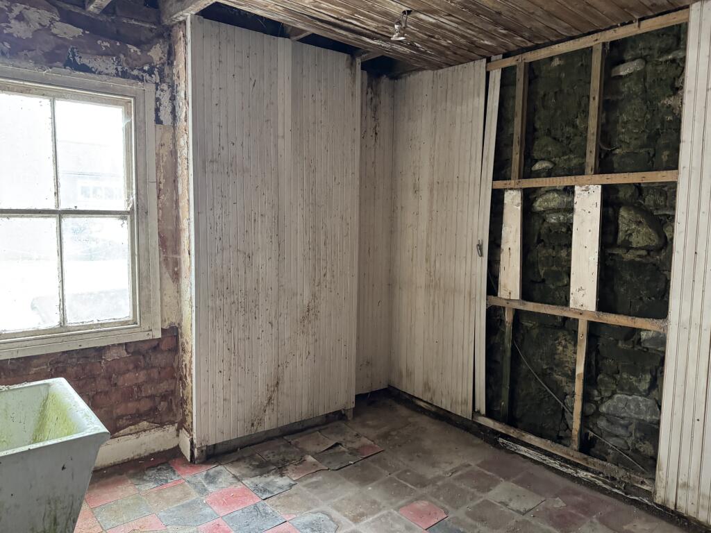 IMG 8035 T202508051008.jpg