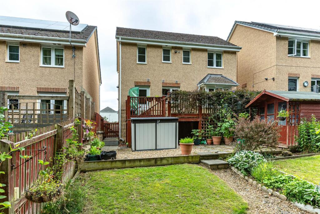 24 The Beeches Tweedbank 54.JPG