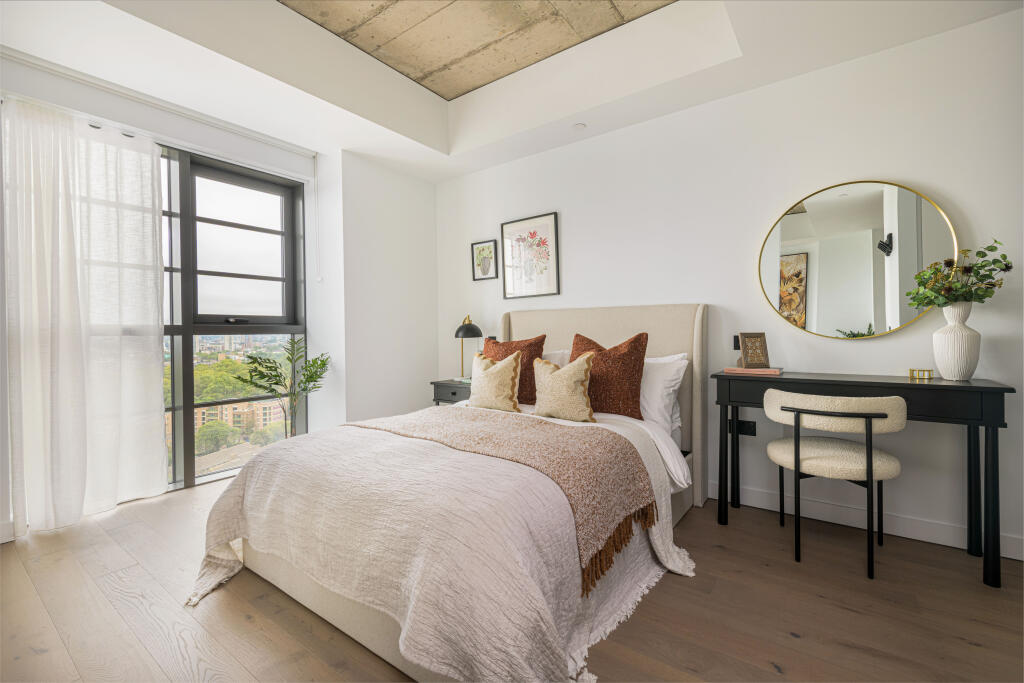 20250918_Canada Water_The Founding_Apartment150...