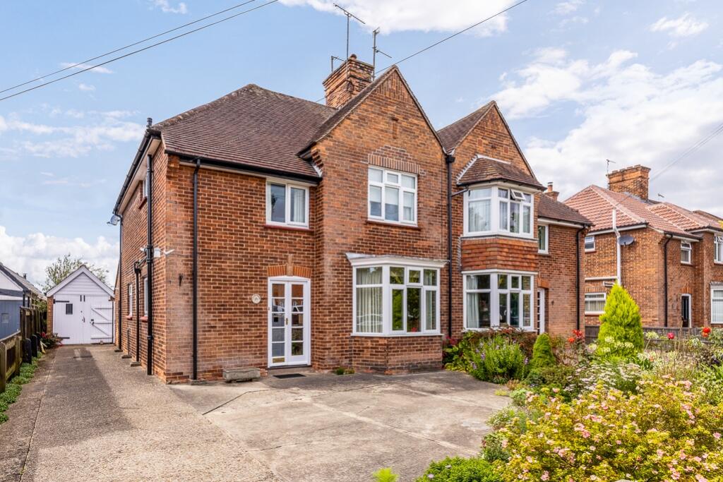 18 Linden Way (Boston)-5