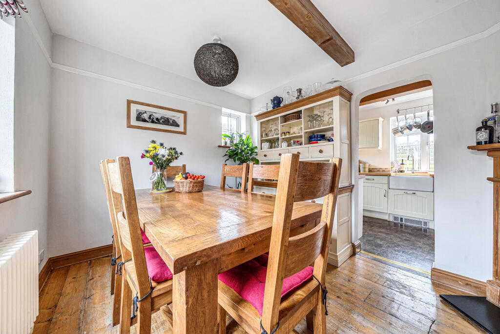 1385420-20-694410...