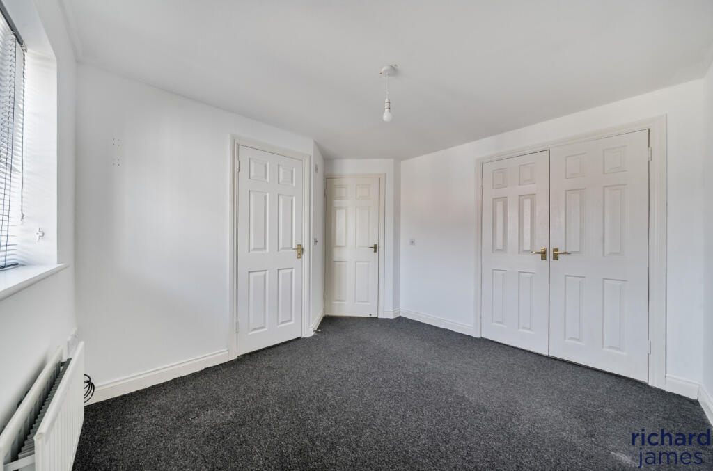 32a2c5bb93174bed9adae3c5aec18f34