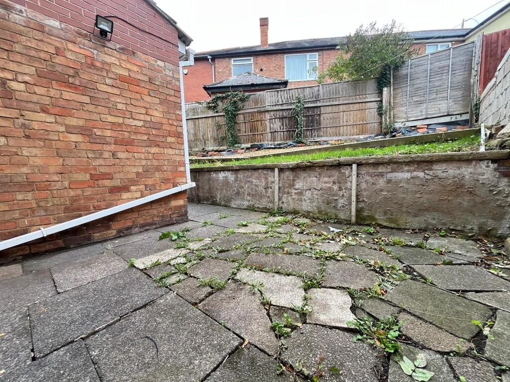 WhatsApp Image 20...