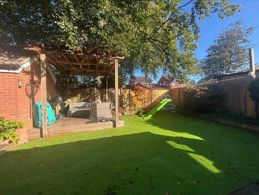 processed-A9A6C44...