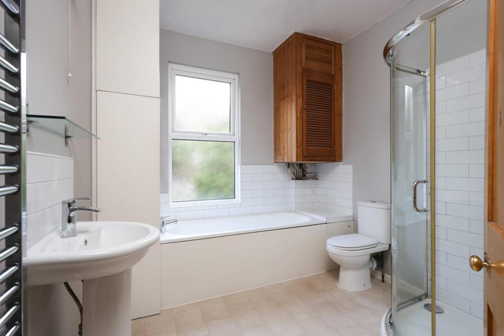 151 North Street 26.JPG