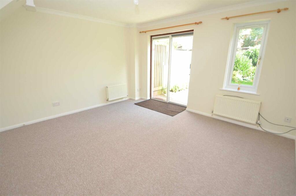 Seddons Cullompton