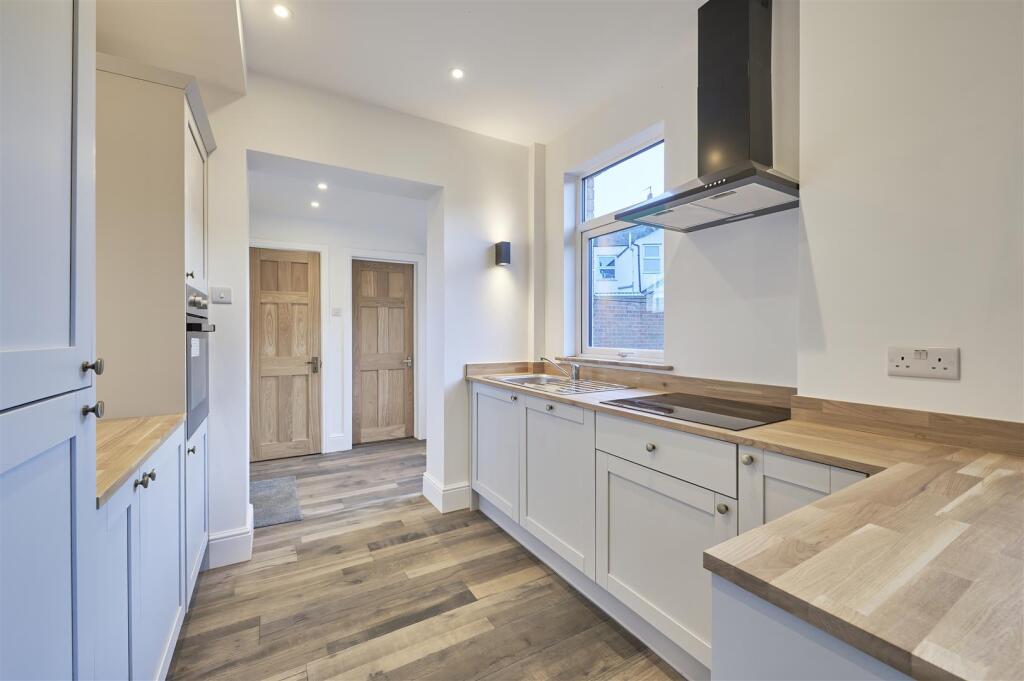 30 Pychely Rd30 Pychely RdD78_7581_HDR.jpg