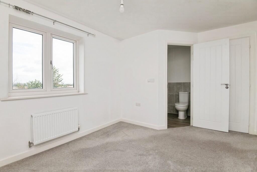 37aldridgeplace-0...