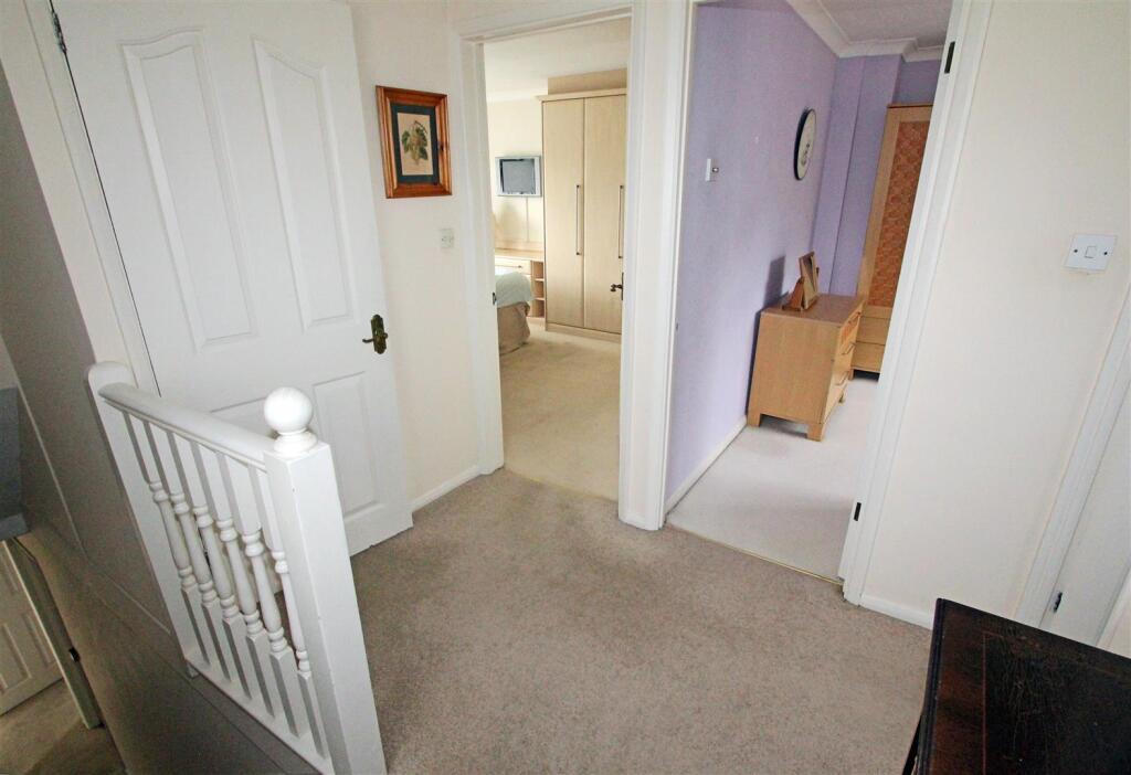 IMG_6216 landing.jpg