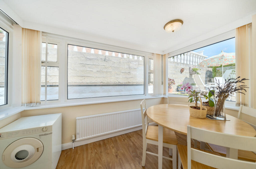 1341352-15-68a86e...