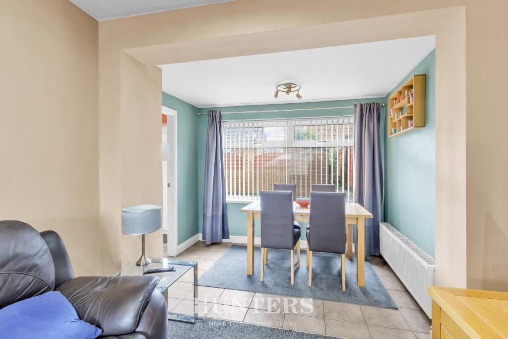 Leroy Drive (18).jpg