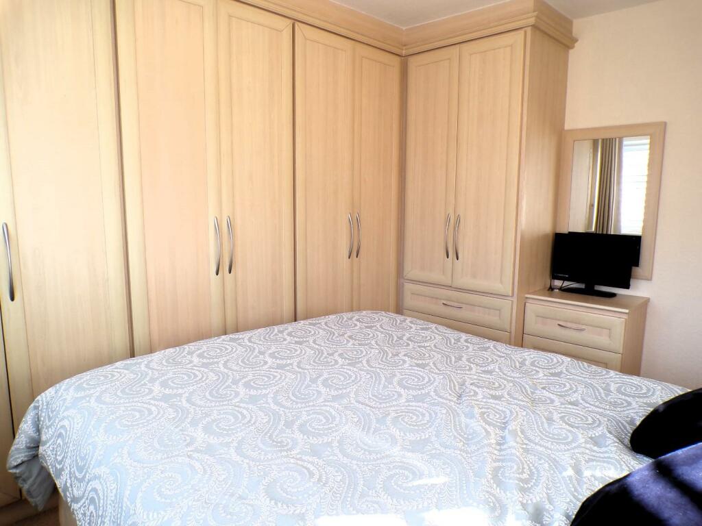 NorfolkCres15bedd1.JPG