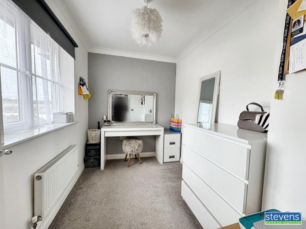 image00006_blurred (5)