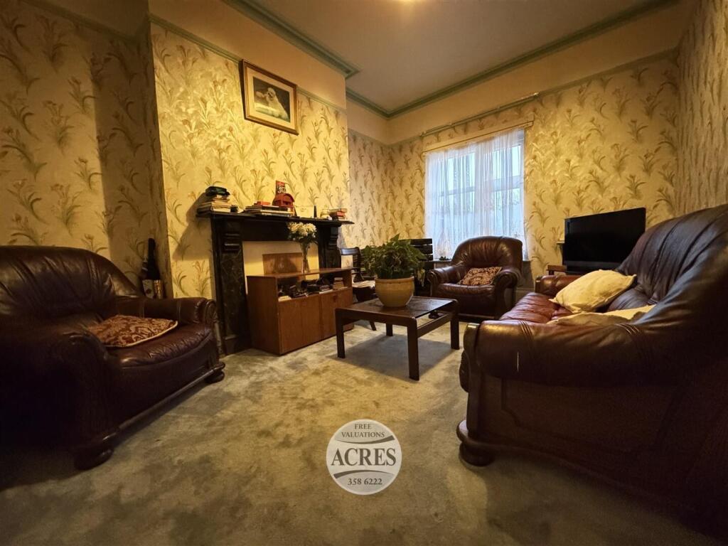 IMG_9746 (Large).jpg