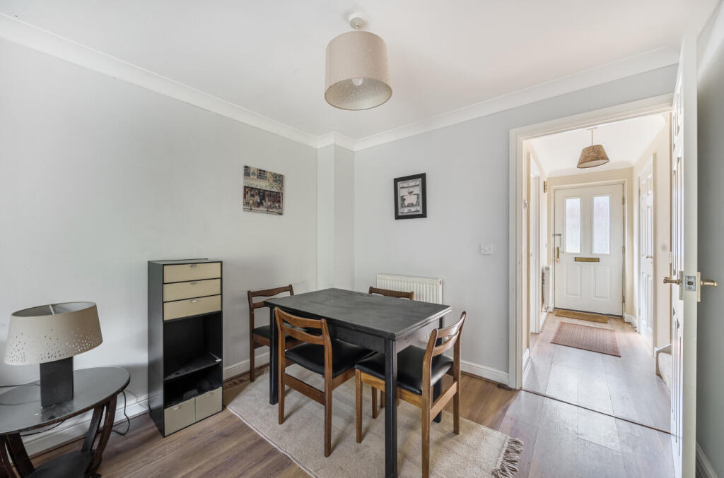 13531941368c018fdb09a7