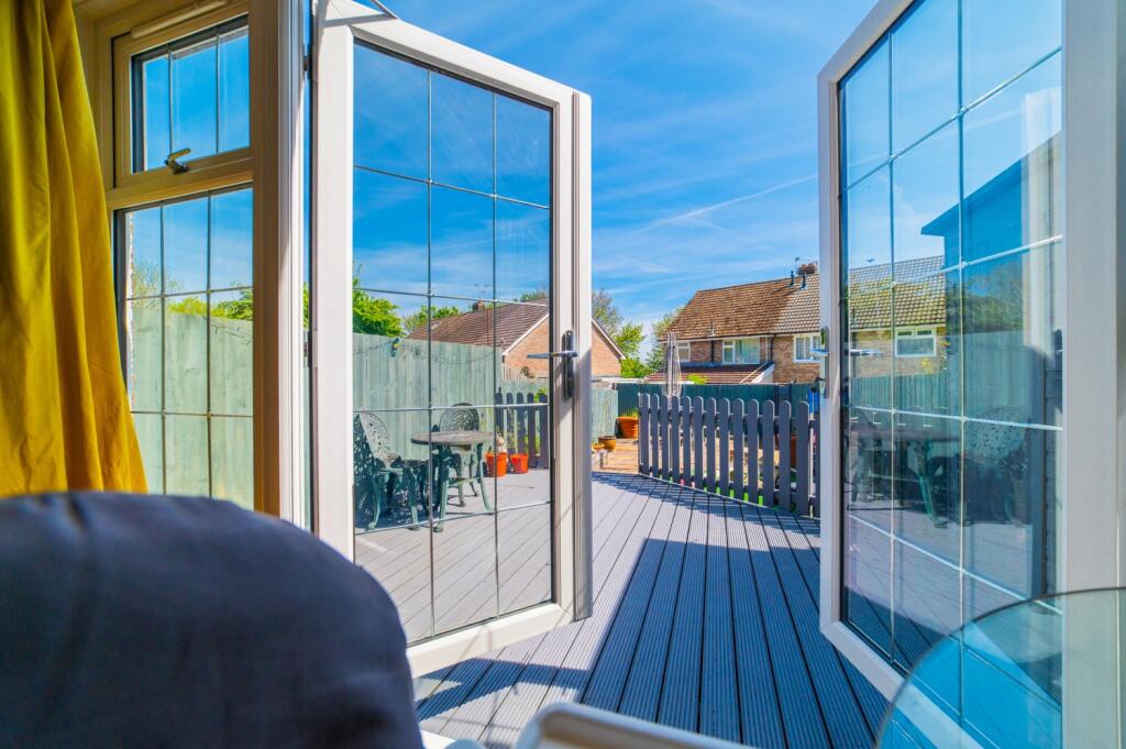 Award-winning Media team on EVERY Listing_2