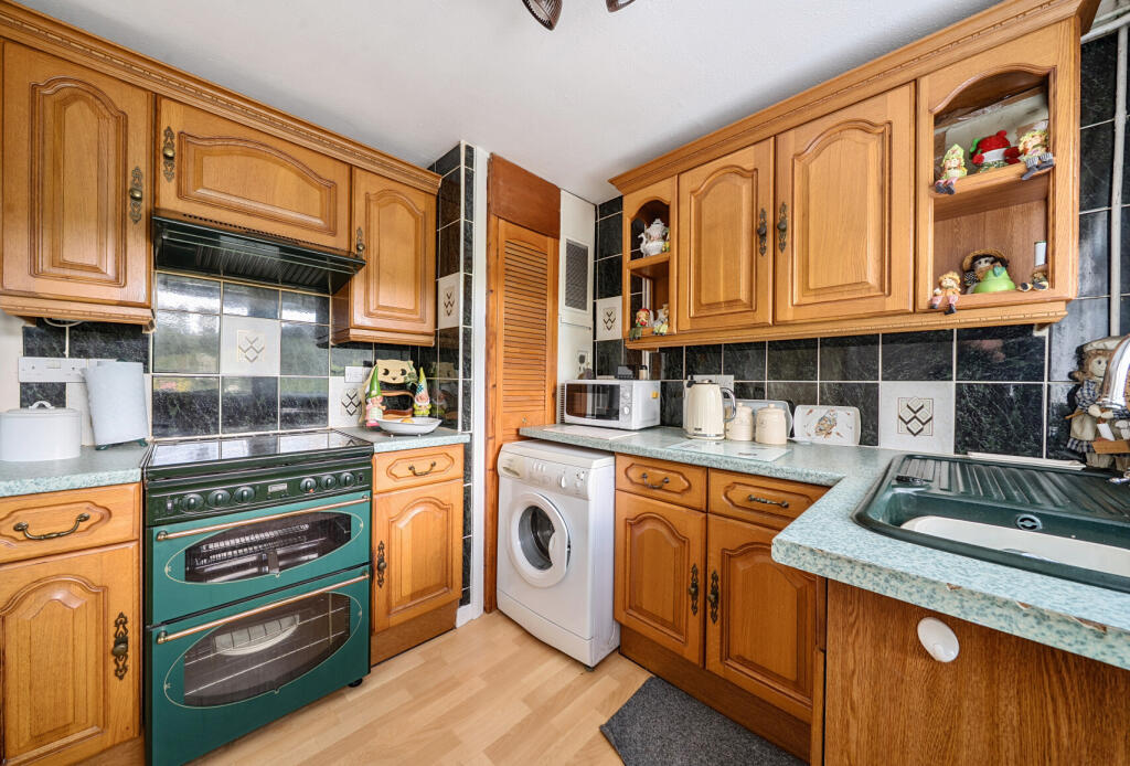 1302827-19-6842cd...