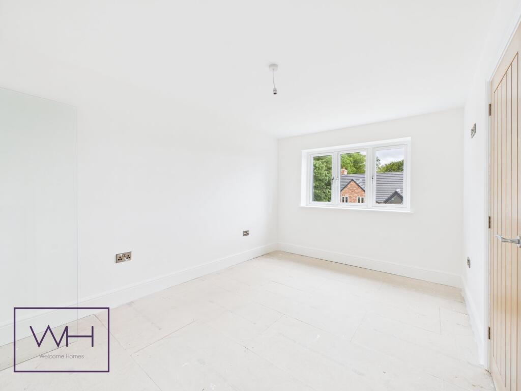 CAM03785G0-PR0276-ST