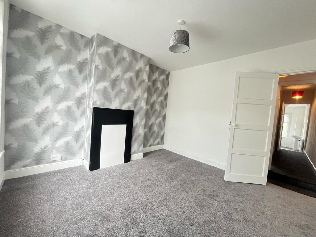 WhatsApp Image 20...