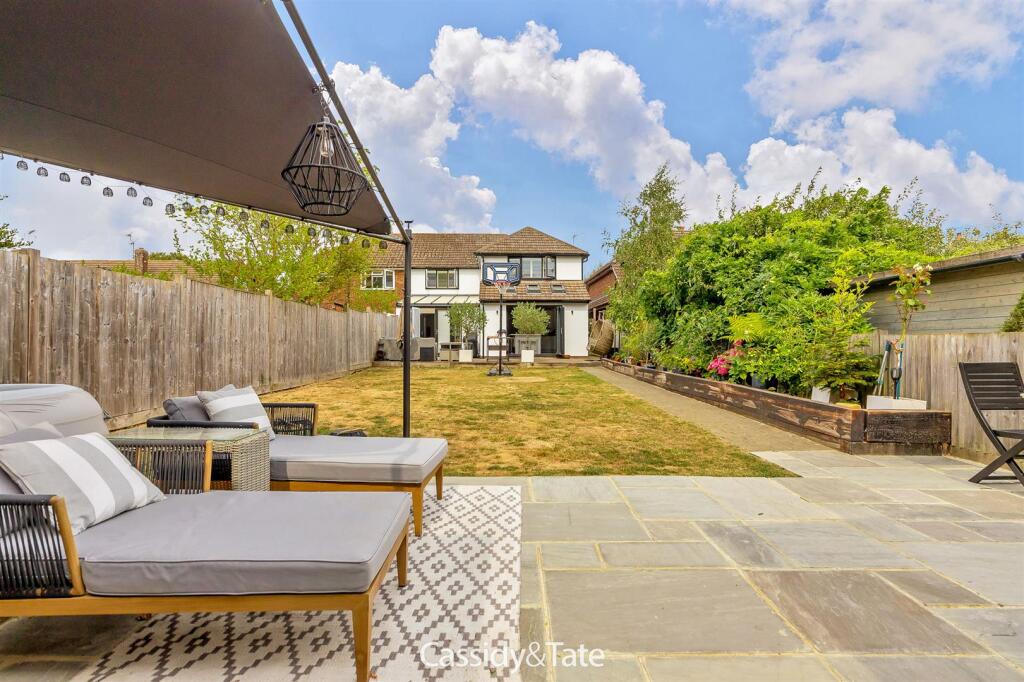 17 Butterfield Road_037.jpg