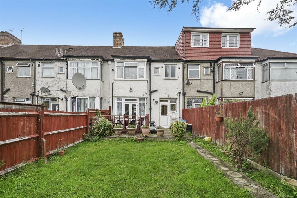 11 Elms Court - 8ctUBrPmUisbaEhAjh9r.jpg