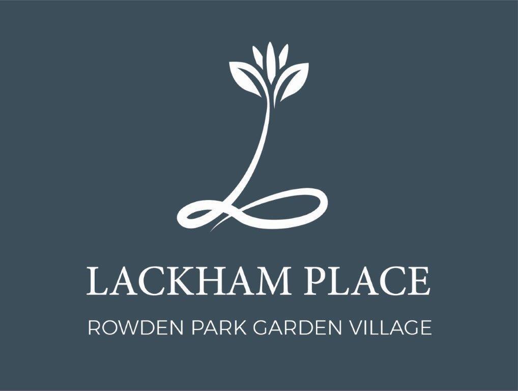 LACKHAM_PLACE_LOGO_CMYK.jpg