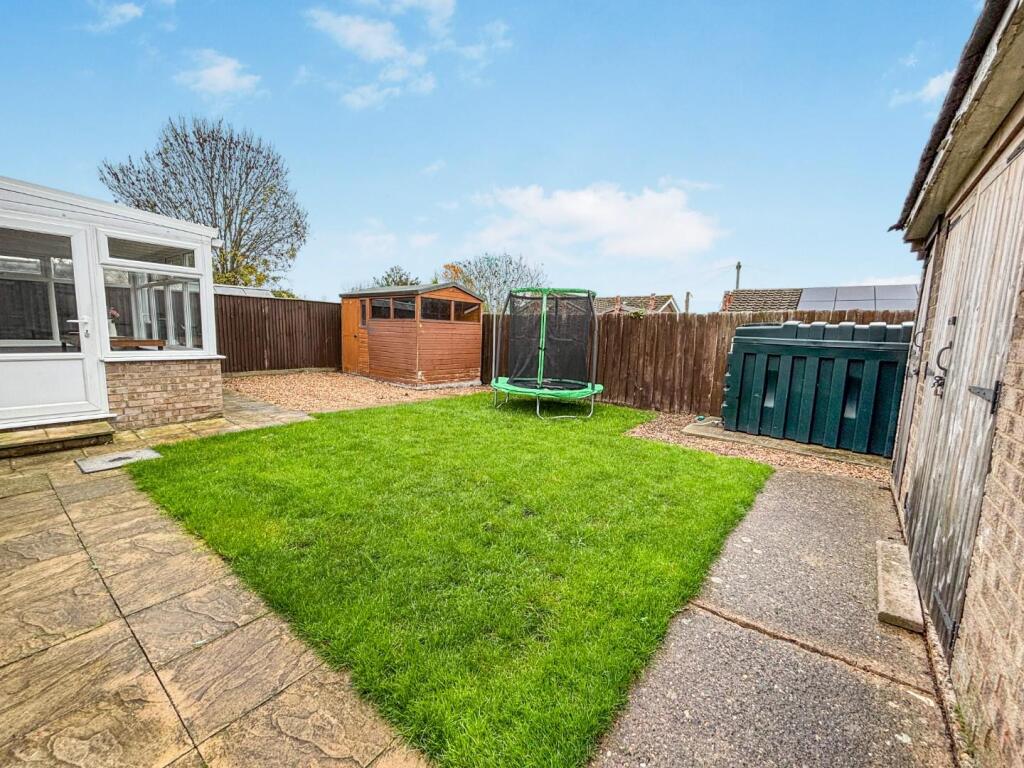 tlc_1354232b-baec-4516-9bb7-a118d588303c_cc0e992.j