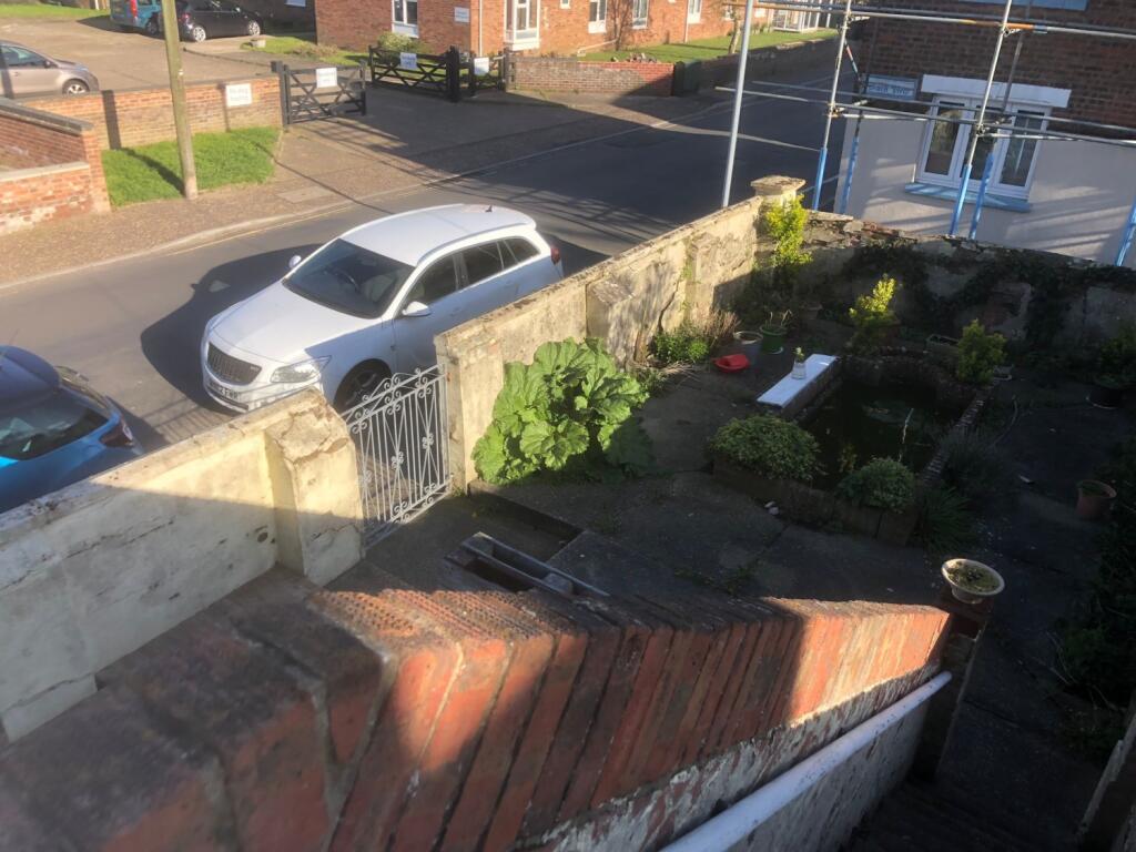 f6f8def2-78b4-47e1-ae57-56060e369cf9