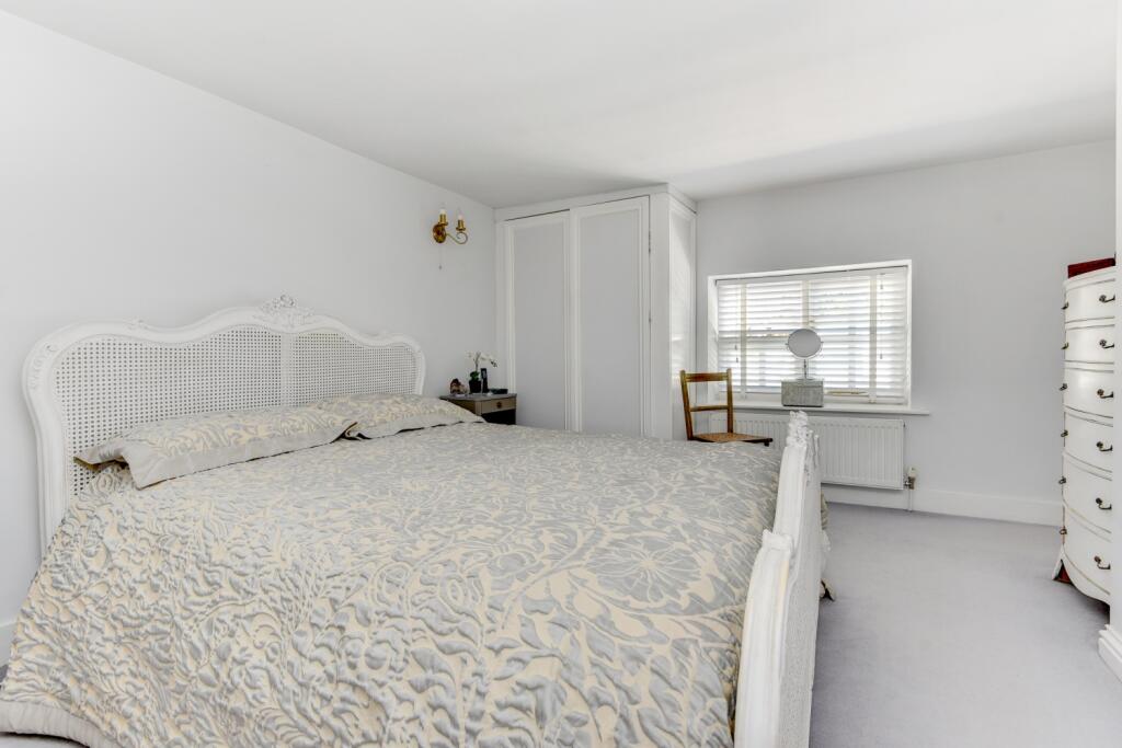 WhiteCottage-53